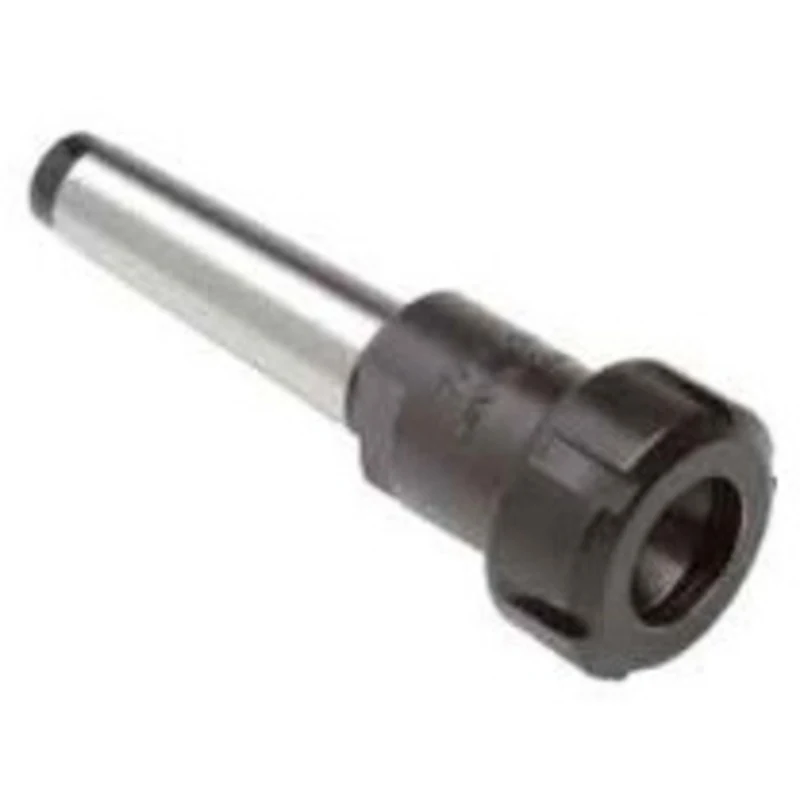 TMX ER32 Collet Chuck 8-501-3203, MT3 Shank - 171-3003